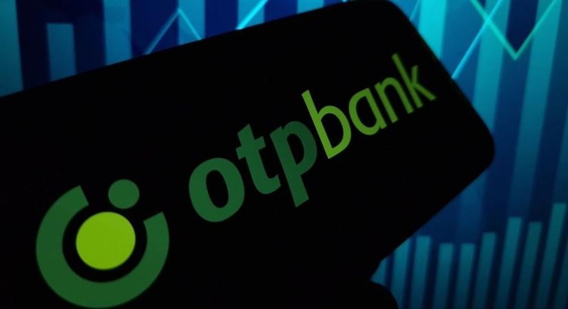 Óriástámogatást kap az ukrán OTP-leánybank: újabb mentőövet dob Kijevnek az EBRD