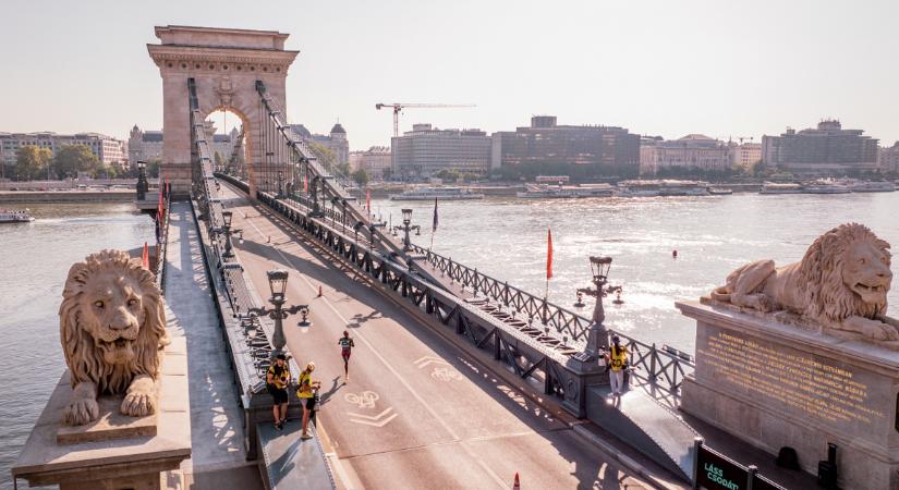 Budapestet csak a svédek előzték meg, Bécset és Berlint is vertük ezen a listán