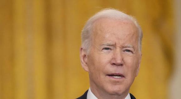 Joe Biden elnökségének utolsó napjaiban még keresztbe tesz Donald Trumpnak