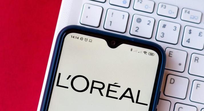 Új vezető a szépségiparban – A L’Oréal frissíti régiós stratégiáját