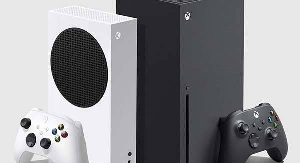 2026-ban jöhet a Microsoft új konzolja Xbox Prime néven