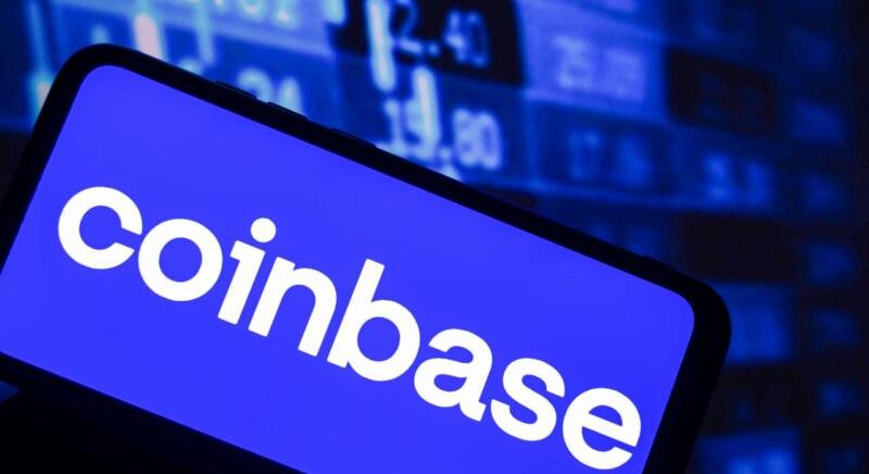 Továbbterjeszkedik a Coinbase Európában