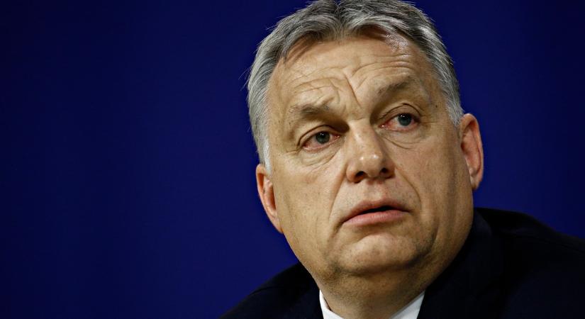 Orbán Viktornak tényleg 6 lábujja van? Eljött a pillanat, megválaszoljuk a kínzó kérdést!