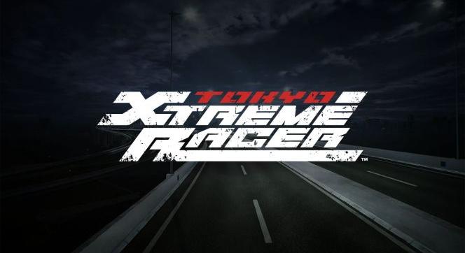 Tokyo Xtreme Racer: a Genki játéka óvatos megjelenési modellel kezd!