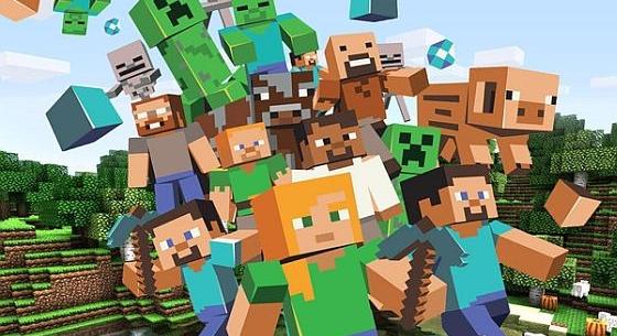 Minecraft 2: az első rész alkotója lényegében bejelentette a folytatást!