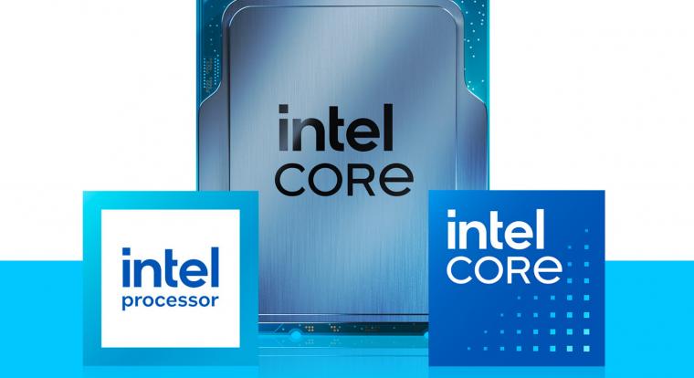 Intel bejelentések a CES 2025-ön: új processzorok és a szebb jövő ígérete