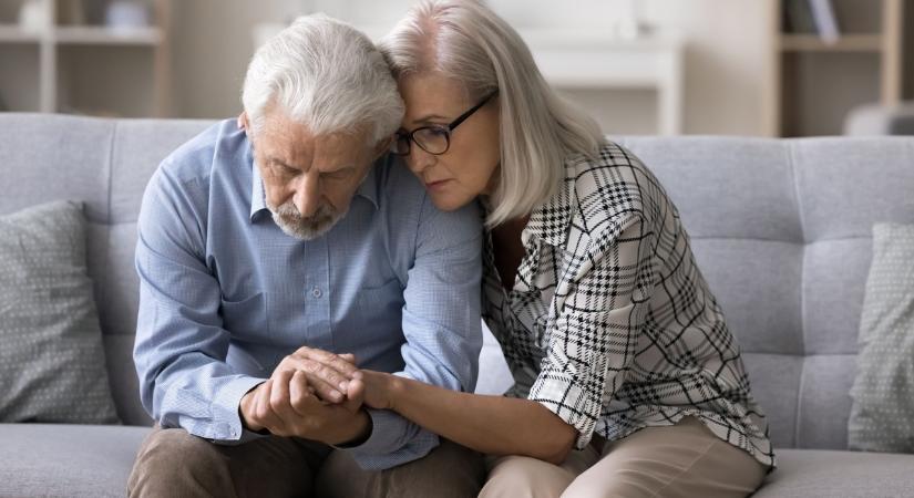 Ez a két foglalkozás csökkentheti az Alzheimer-kór kockázatát - nem, nem azok, amikre gondol