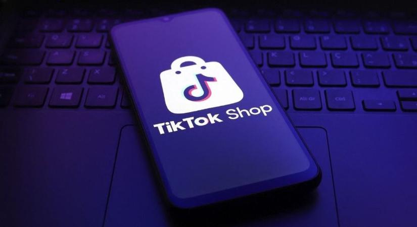 Egész Latin-Amerikát meg akarja hódítani a TikTok