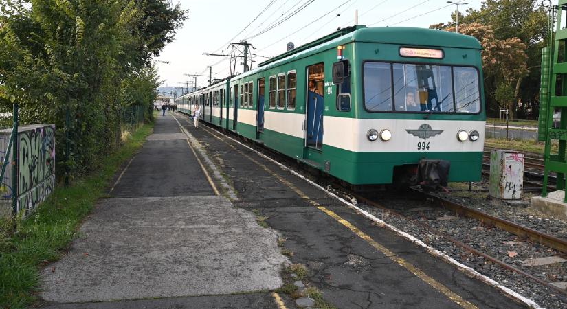 Mától megszűnik több jegy- és bérlettípus a BKK-nál