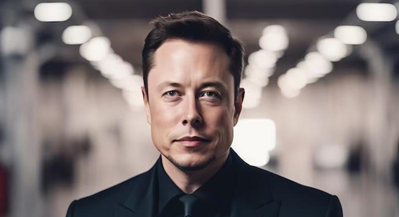 Uniós szóvivő: Elon Musk azt mond, amit akar