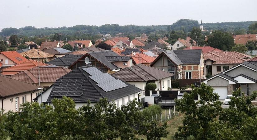 Két önkormányzati lakás is kiadó Algyőn