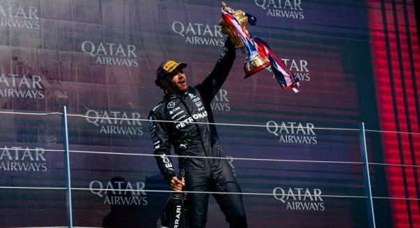 Akikhez Hamilton csatlakozhat: az F1 40 feletti győztesei