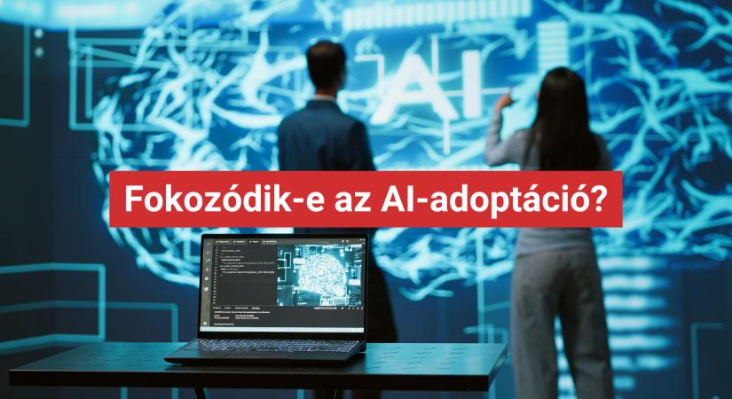 Az AI-tól a vállalati költségvetésekig: befektetők jóslatai 2025-re