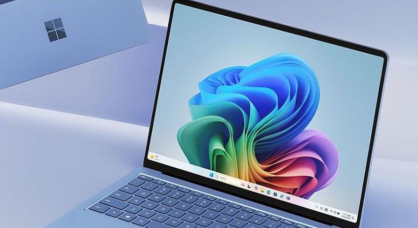 Microsoft: 2025 a Windows 11-re váltás éve lesz