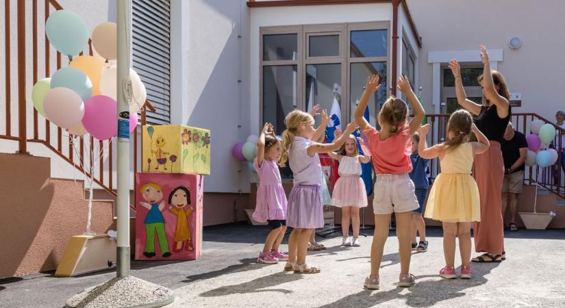 Két hetük maradt a szülőknek, hogy nyilatkozzanak