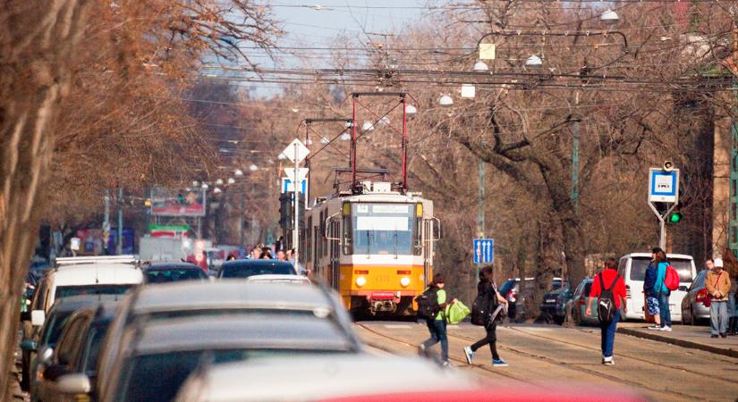 Mától megszűnik több jegy- és bérlettípus