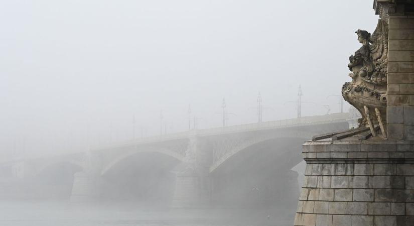 Megérkezett a fordulat, és egyhamar nem távozik