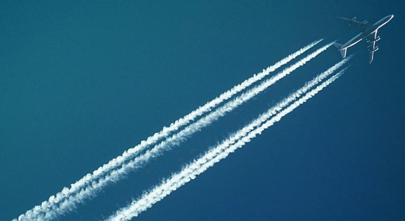 A kínai és magyar állami tulajdonban levő Hungary Airlines megszerezte a hatósági engedélyeket