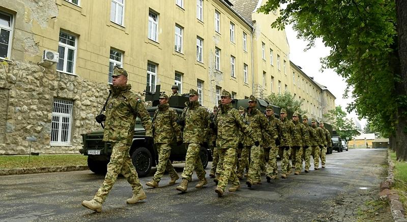 Komoly a tét: A DK kezdeményezi a nemzetbiztonsági bizottság összehívását