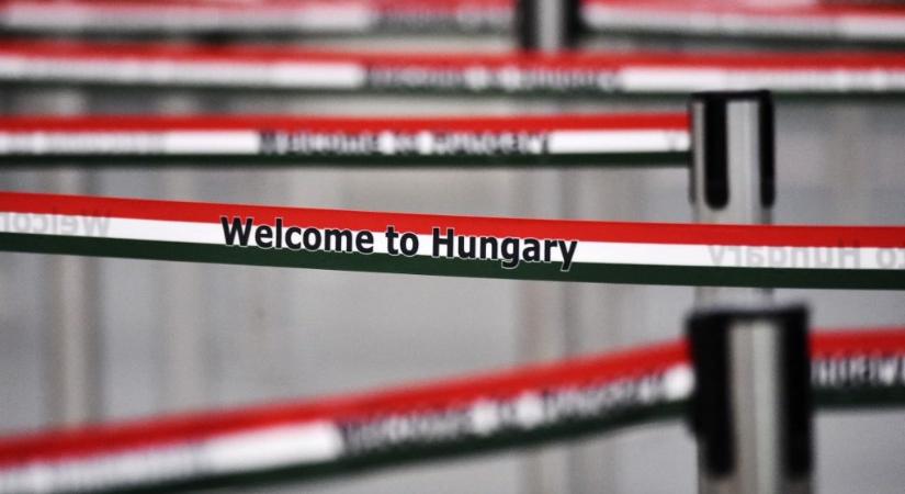 Megkapta a hatósági engedélyeket a Hungary Airlines