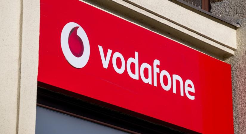 Feljelentést tesz a Vodafone adásvétele ügyében az MSZP