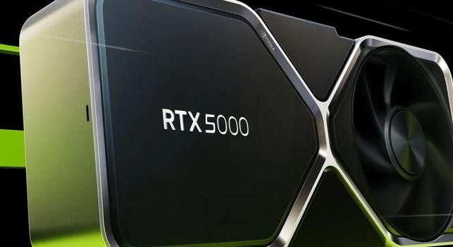 RTX 5070, 5070 Ti, 5080, 5090: Ennyibe kerülhetnek Magyarországon az új NVIDIA videokártyák