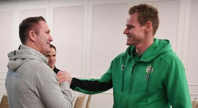 Robbie Keane bocsánatot kért, amikor ma megérkezett az FTC edzőtáborába  videó