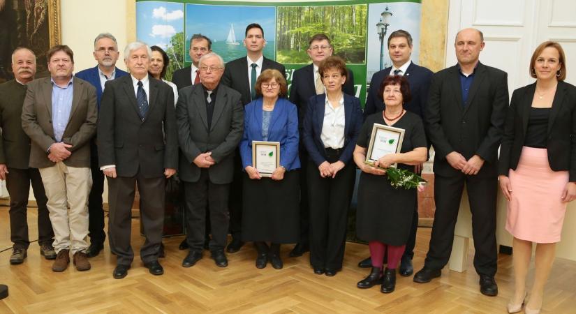 Örökre értéktárba kerültek Bene Ferenc góljai