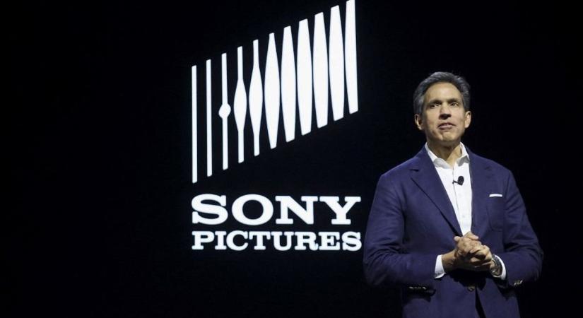 A Sony Hollywoodba költözteti legnagyobb sikerjátékait