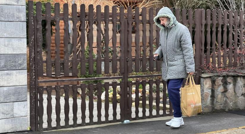 Csepeli anyagyilkosság: nagyszerű óvónőnek tartották a tettest