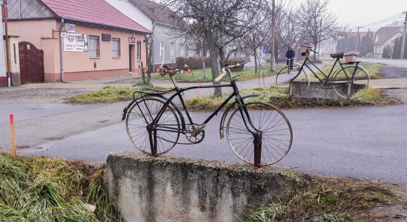 Mennyivel került közelebb Nagyváradhoz a szétszakított Bihar?