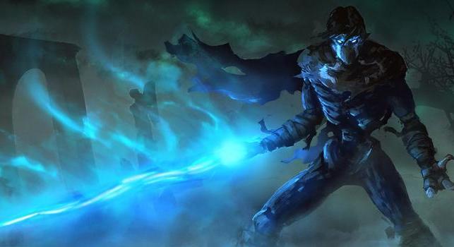 Vérfagyasztó gyűjtői kiadást kap a Legacy of Kain: Soul Reaver remastered