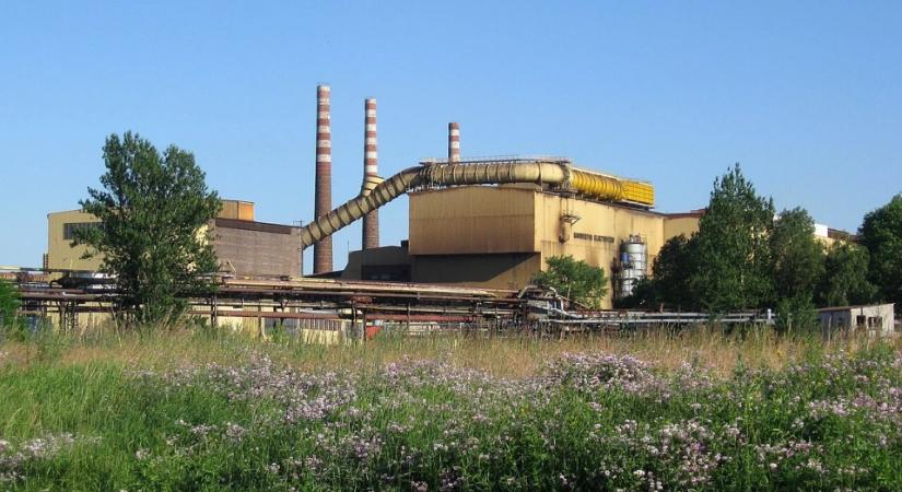 Újrakezdi működését a częstochowai kohászati üzem