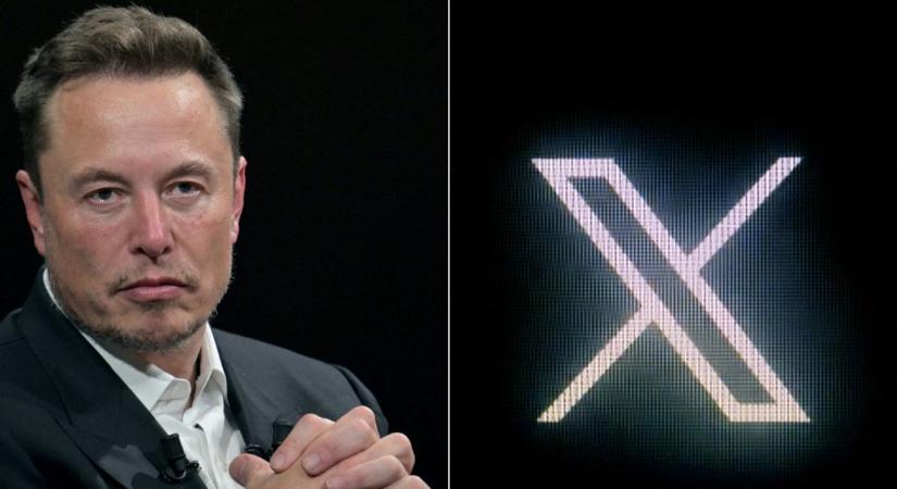 Érdeklődik Elon Musk: akár még Szoboszlai is az alkalmazottjává válhat