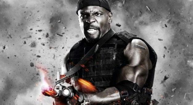 Terry Crews kitálalt: a Feláldozhatók sztárja bevallotta, hogy szexuális zaklatás áldozata lett