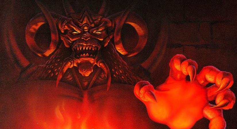 Diablo és a haverok – Íme a Game Pass januári kínálata