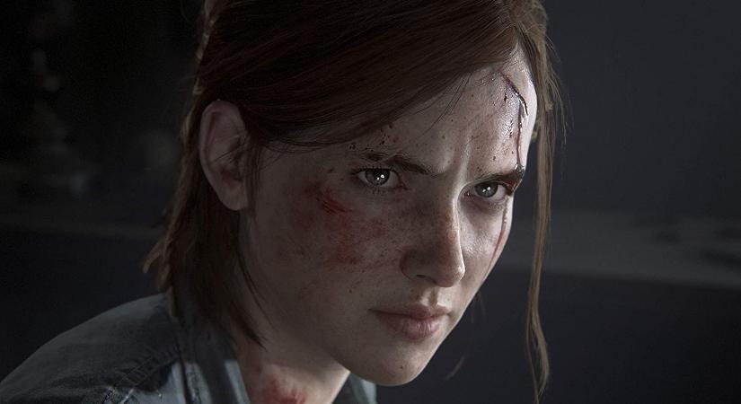 Csecsemőhalál és ájultra vert alkalmazott: A The Last of Us Part I fejlesztésébe is besegítő stúdiónál állítólag embertelen körülmények között folyt a munka