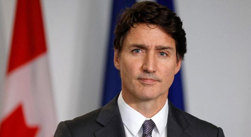 Mennyit érnek ma a Trudeau által befagyasztott szabadságkonvoj-bitcoinok?