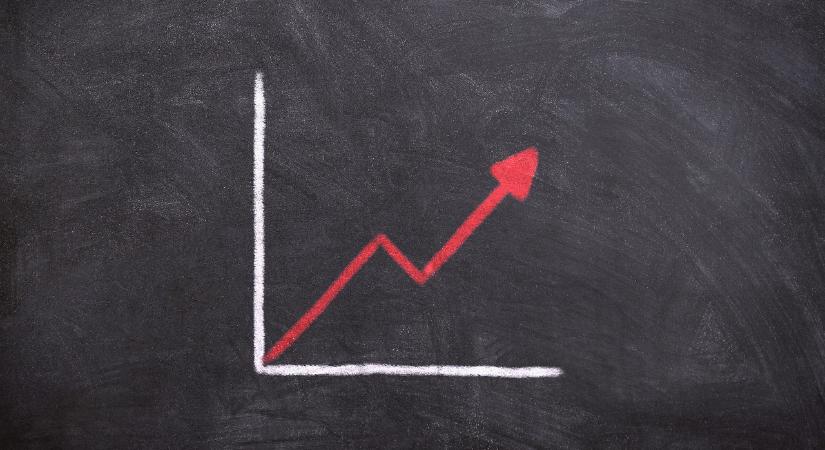 Megjelent a decemberi FAO árindex