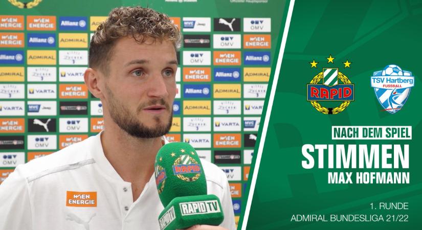 A Rapid Wien korábbi csapatkapitányával erősíthet a Loki