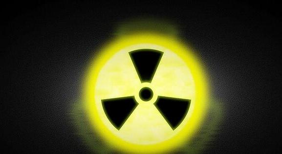 Hatalmasat ugrottak az atombefektetések