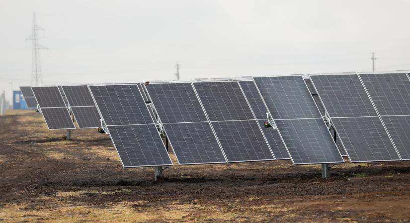 Már csak egy hetük van a napenergiára vágyó magyaroknak