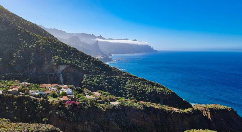 Tenerifén vállalt nyári munkát a fiatal kecskeméti lány, az utolsó napján a főnöke és kollégái bántalmazták