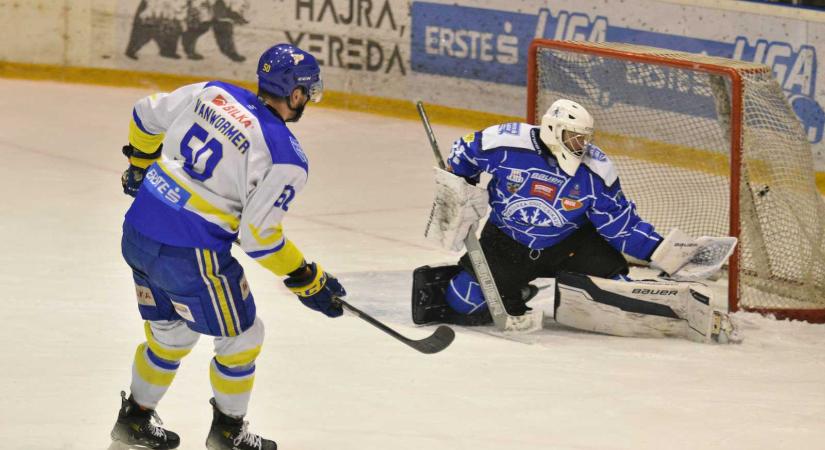 Erste Liga: nem volt visszaút a Sportklubnak a brassóiak ellen