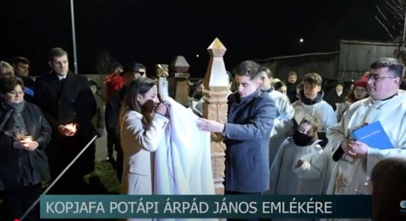 Híradó – Tolnatáj TV