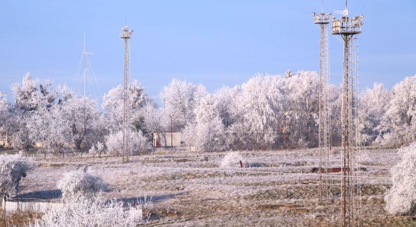 Áramkimaradások Zalában, válaszolt a szolgáltató