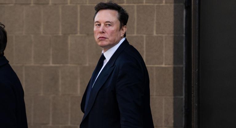 Franciaország betilthatja az X-et, ha Elon Musk továbbra is beavatkozik a politikába