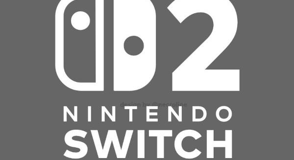 Egy kiegészítőgyártó véletlenül leleplezte a Switch 2 megjelenési dátumát