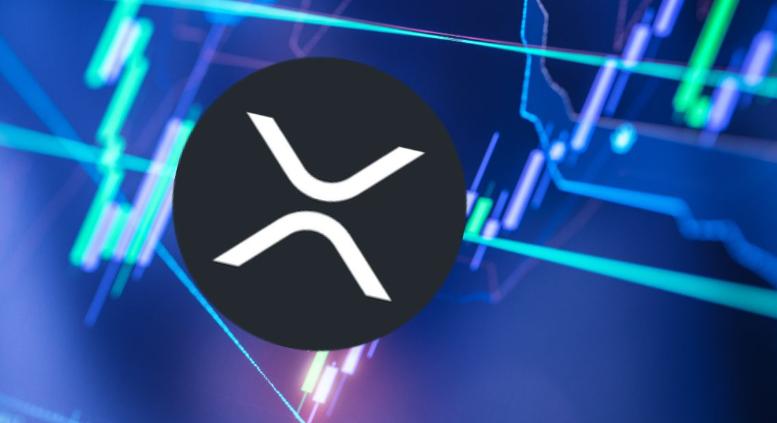 Miközben az XRP nagy áttörését várjuk, érdemes figyelmet fordítani erre az olcsó altcoinra