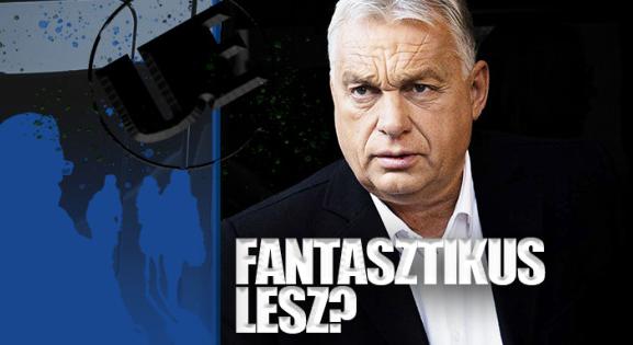 Tavaly is hasonló fogadalmat tett, és nem lett belőle semmi – az utca emberének véleménye Orbán Viktor „fantasztikus évéről”